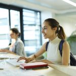 Scuole paritarie a Schio